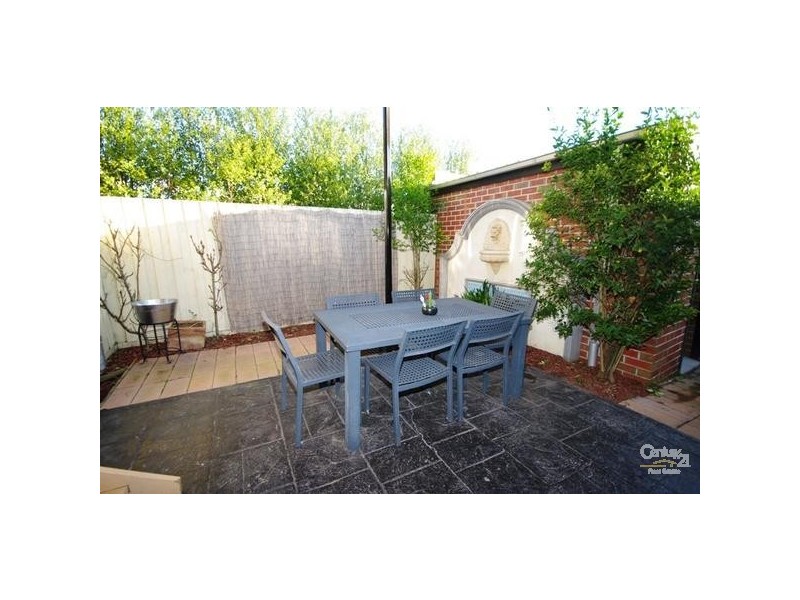 3 Montgomery Street, Brighton East VIC 3187