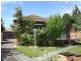 38 Bonny Street, Bentleigh East VIC 3165