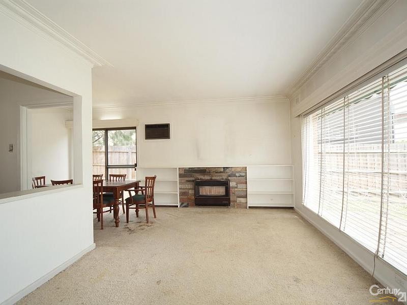 38 Bonny Street, Bentleigh East VIC 3165