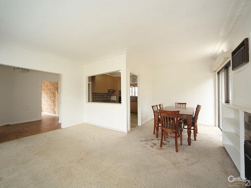 38 Bonny Street, Bentleigh East VIC 3165