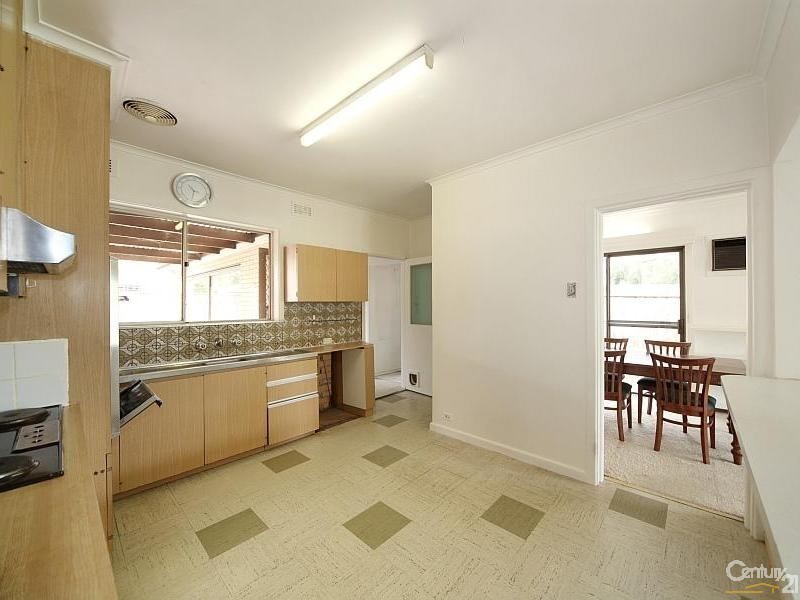 38 Bonny Street, Bentleigh East VIC 3165