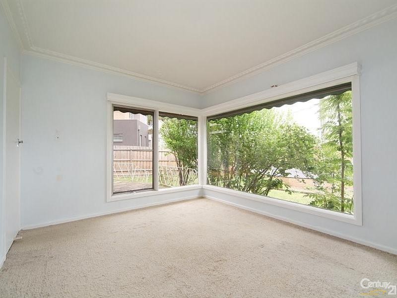 38 Bonny Street, Bentleigh East VIC 3165