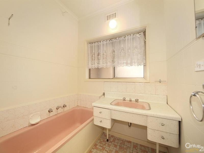 38 Bonny Street, Bentleigh East VIC 3165