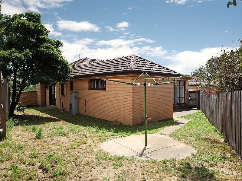 38 Bonny Street, Bentleigh East VIC 3165