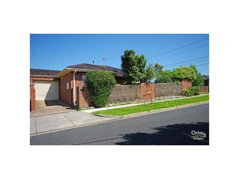 1/106 Bignell Road, Bentleigh East VIC 3165