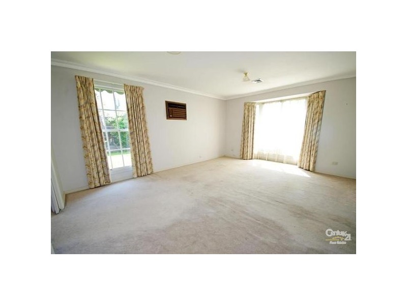 1/106 Bignell Road, Bentleigh East VIC 3165