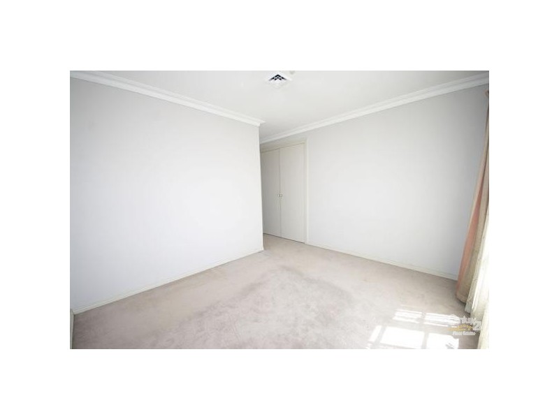 1/106 Bignell Road, Bentleigh East VIC 3165