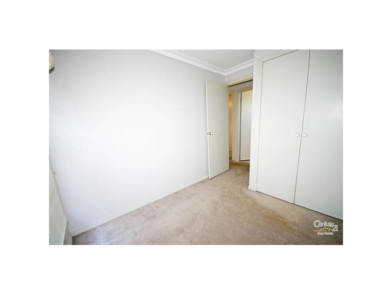 1/106 Bignell Road, Bentleigh East VIC 3165