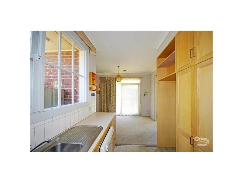 1/106 Bignell Road, Bentleigh East VIC 3165