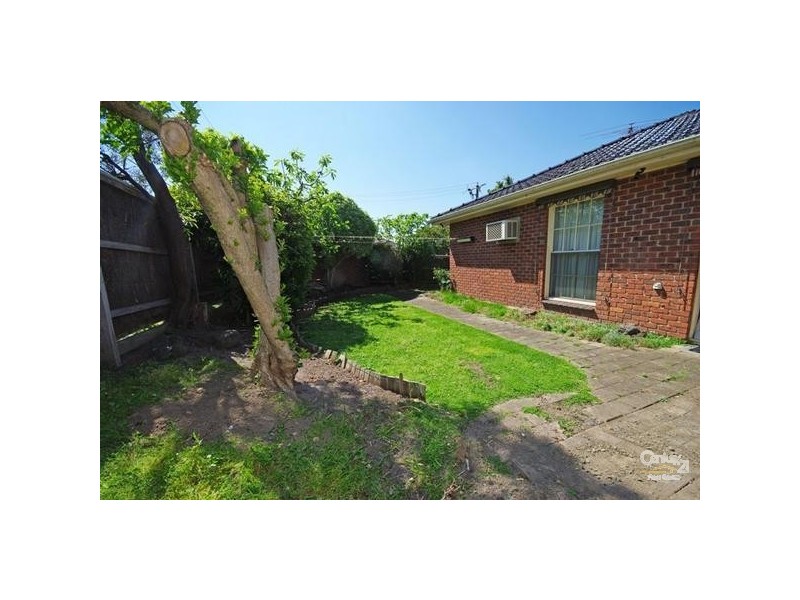 1/106 Bignell Road, Bentleigh East VIC 3165