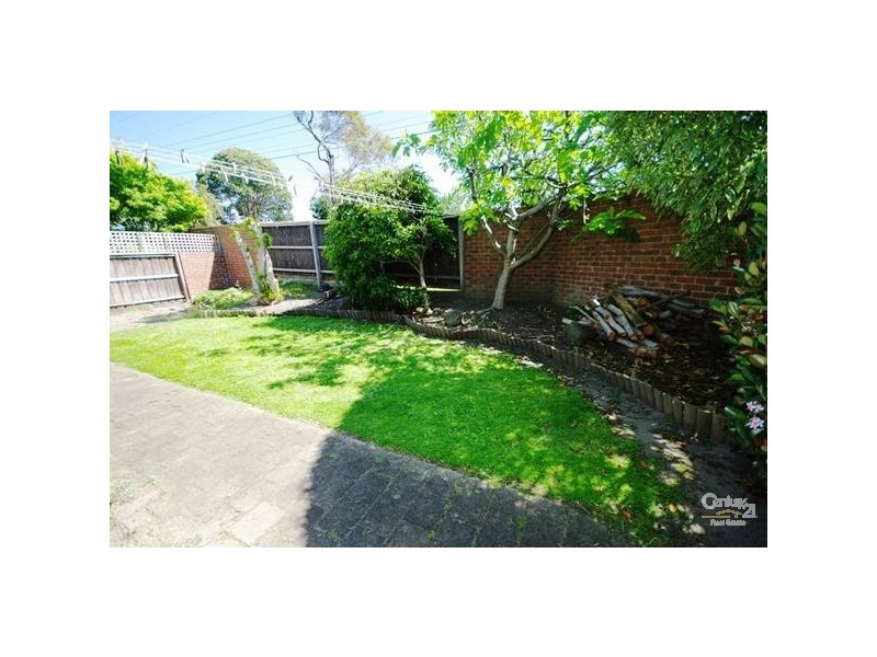 1/106 Bignell Road, Bentleigh East VIC 3165