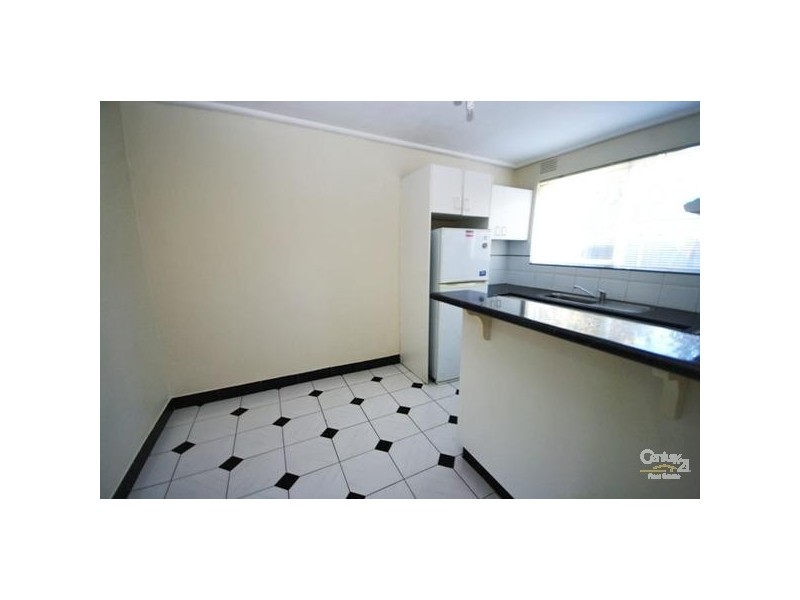 2/16 Marara Road, Caulfield South VIC 3162