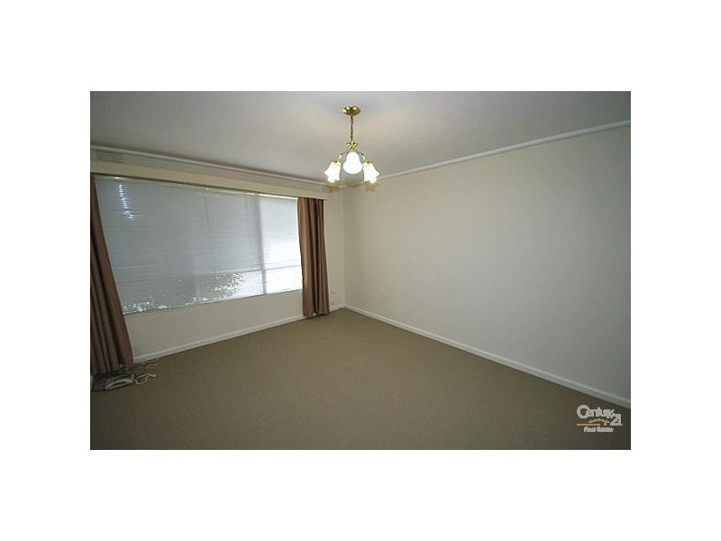 2/16 Marara Road, Caulfield South VIC 3162