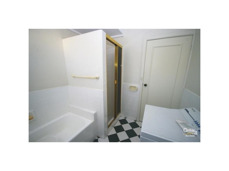 2/16 Marara Road, Caulfield South VIC 3162