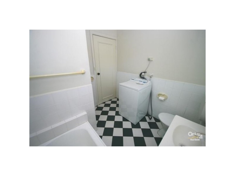 2/16 Marara Road, Caulfield South VIC 3162