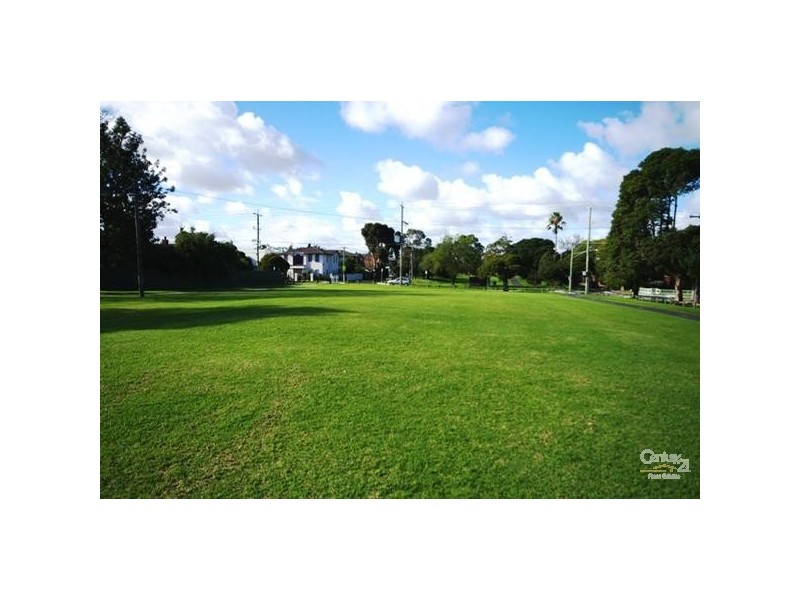 2/16 Marara Road, Caulfield South VIC 3162