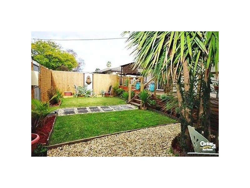 1/31 Wilson Street, Highett VIC 3190