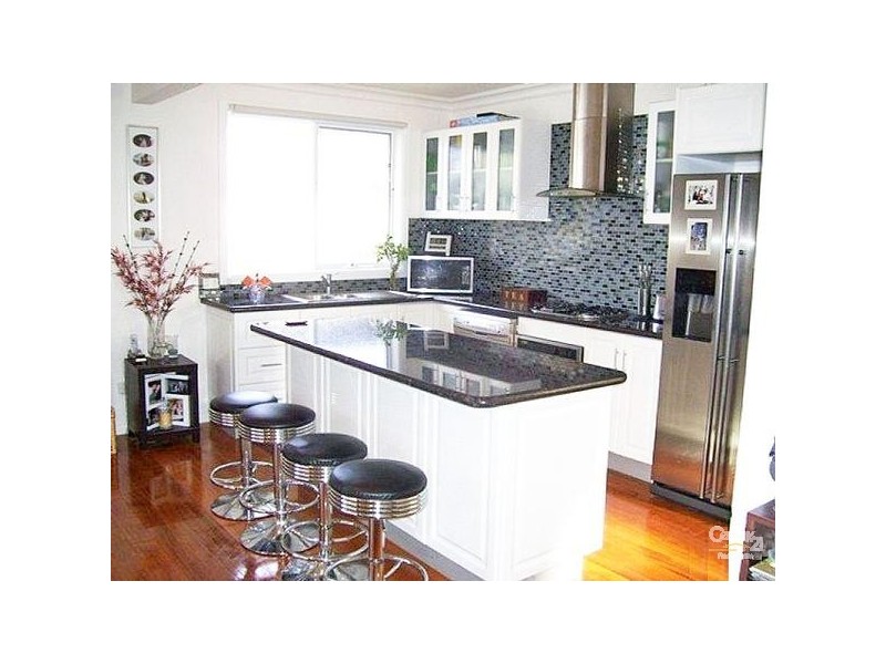 1/31 Wilson Street, Highett VIC 3190