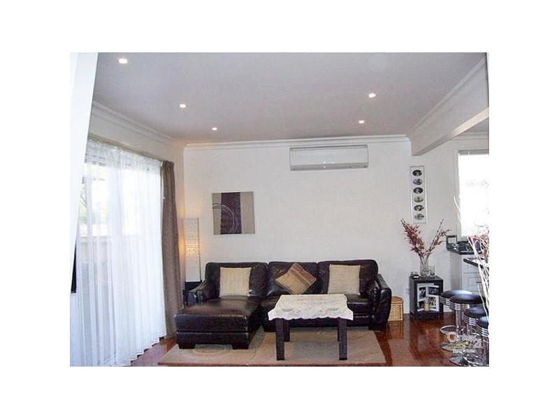 1/31 Wilson Street, Highett VIC 3190