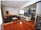 1/31 Wilson Street, Highett VIC 3190
