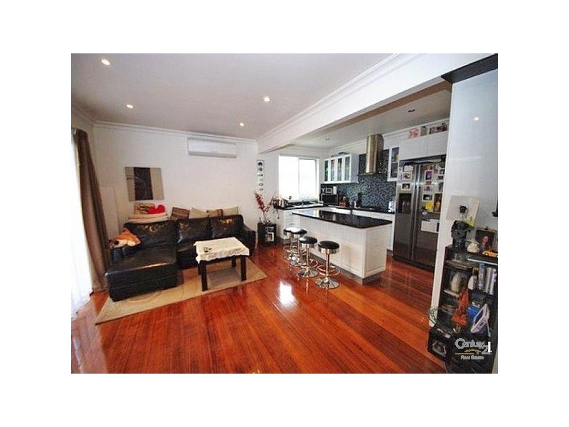 1/31 Wilson Street, Highett VIC 3190