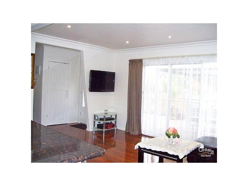 1/31 Wilson Street, Highett VIC 3190