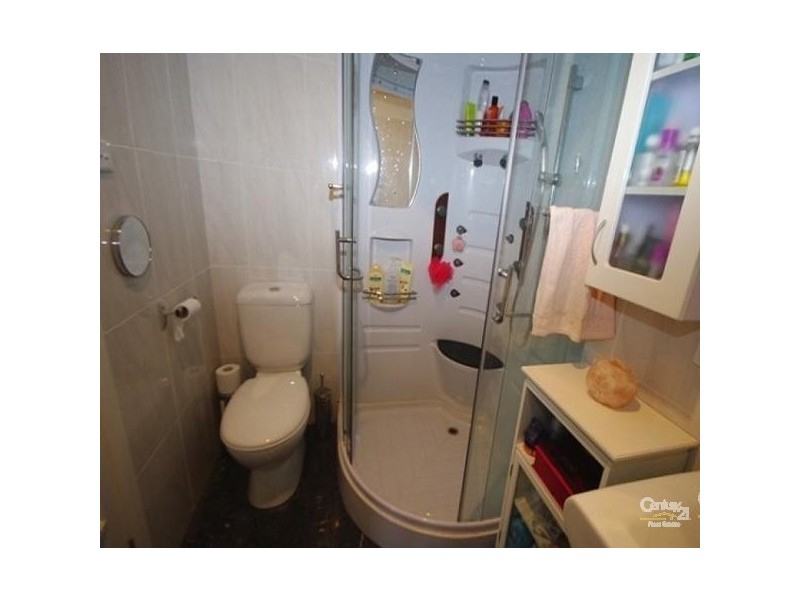 1/31 Wilson Street, Highett VIC 3190