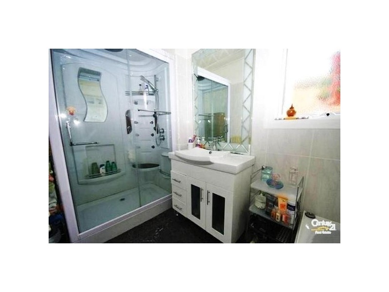 1/31 Wilson Street, Highett VIC 3190