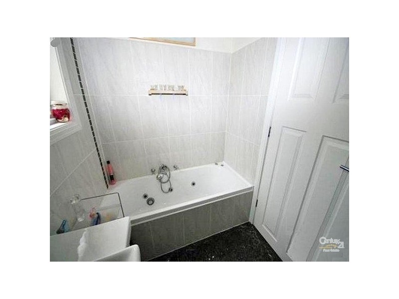 1/31 Wilson Street, Highett VIC 3190