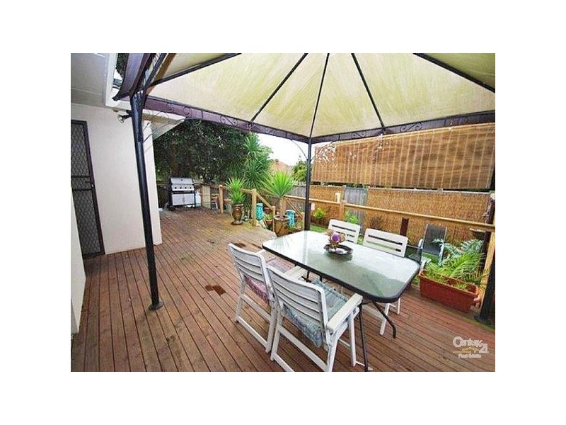 1/31 Wilson Street, Highett VIC 3190