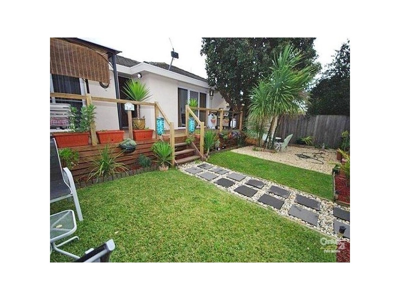 1/31 Wilson Street, Highett VIC 3190