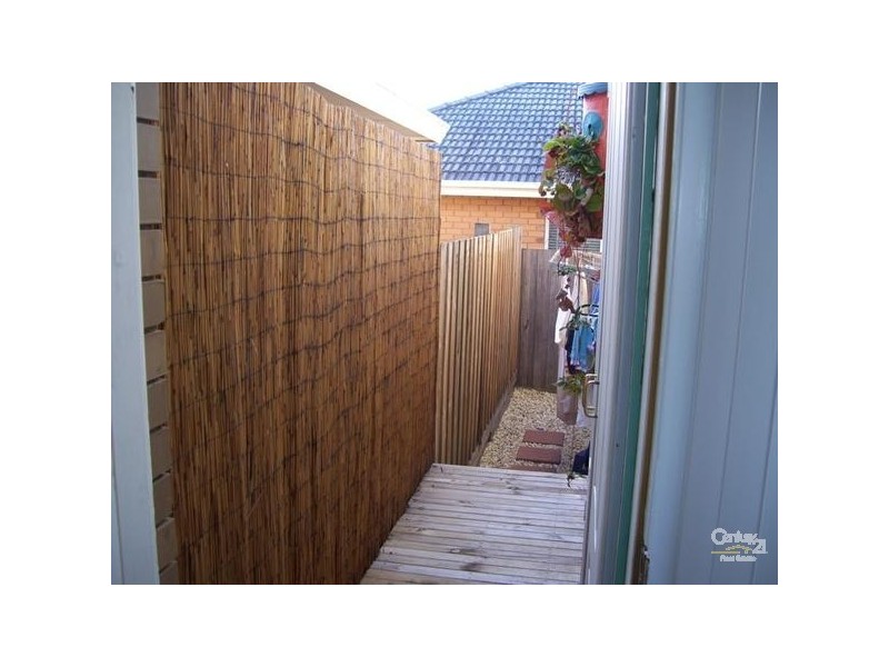 1/31 Wilson Street, Highett VIC 3190