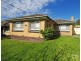 2 Orloff Street, Bentleigh East VIC 3165