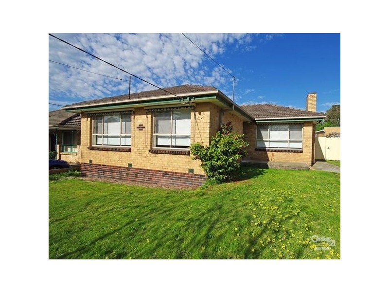 2 Orloff Street, Bentleigh East VIC 3165