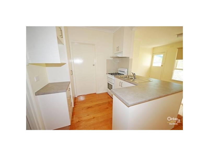 2 Orloff Street, Bentleigh East VIC 3165