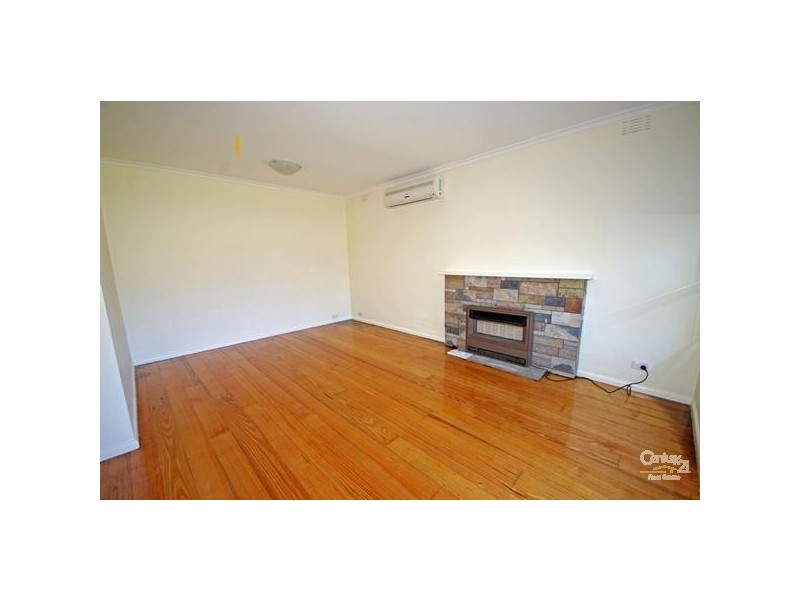 2 Orloff Street, Bentleigh East VIC 3165