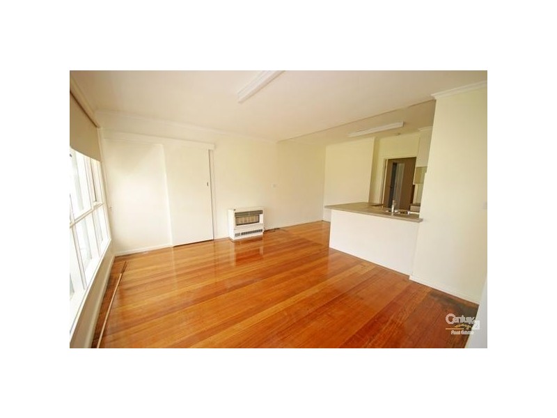 2 Orloff Street, Bentleigh East VIC 3165