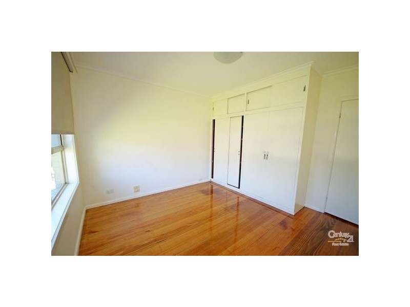 2 Orloff Street, Bentleigh East VIC 3165