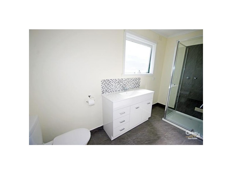 2 Orloff Street, Bentleigh East VIC 3165