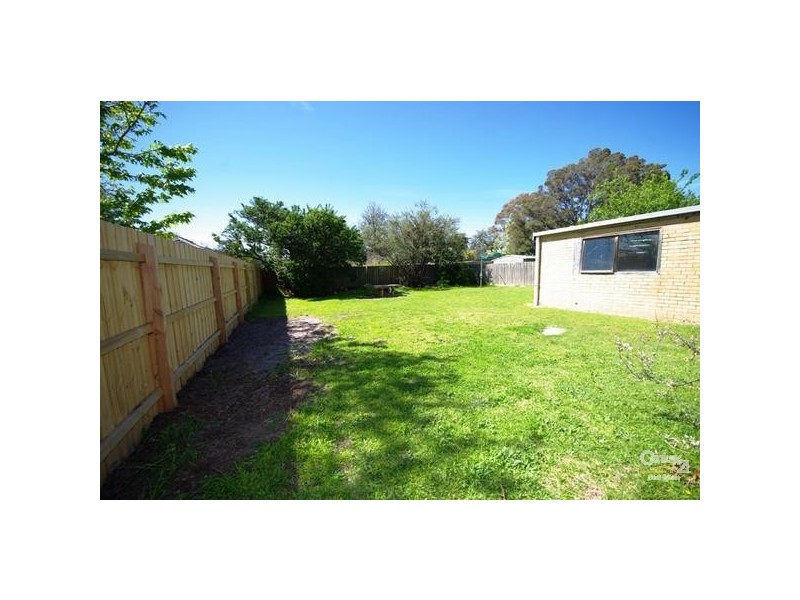 2 Orloff Street, Bentleigh East VIC 3165