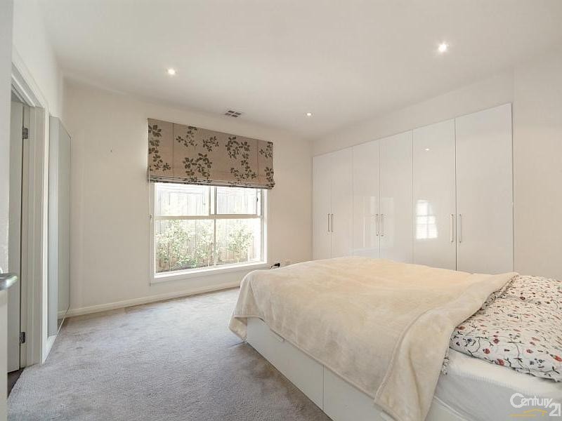 28B  Paschal Street, Bentleigh VIC 3204