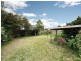 65 Daley Street, Bentleigh VIC 3204