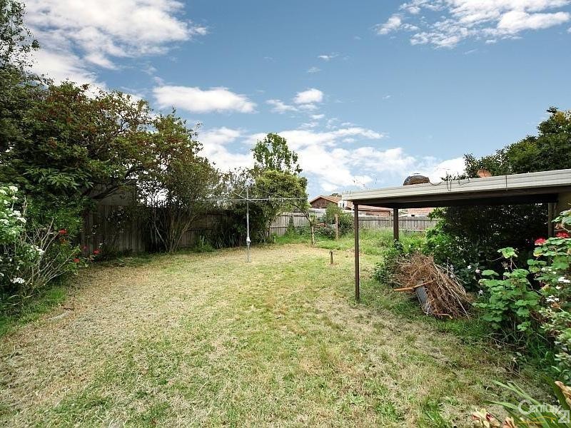 65 Daley Street, Bentleigh VIC 3204