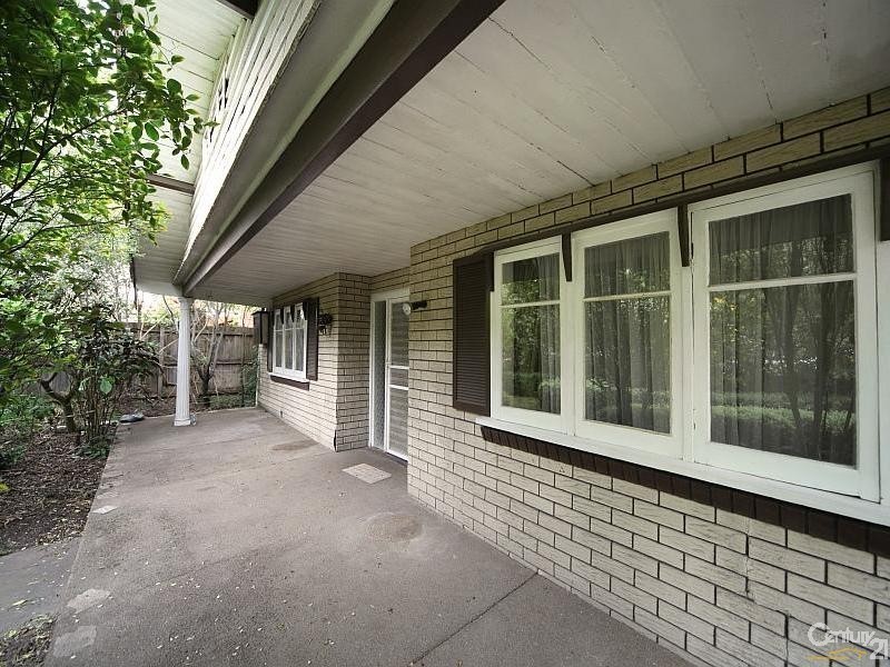 65 Daley Street, Bentleigh VIC 3204