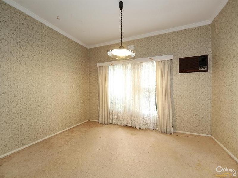 65 Daley Street, Bentleigh VIC 3204