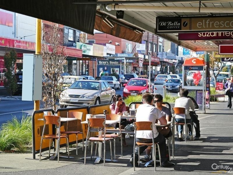 65 Daley Street, Bentleigh VIC 3204
