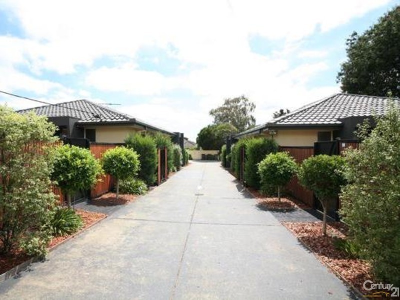 3/3 Victor Road, Bentleigh VIC 3204