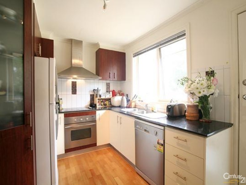 3/3 Victor Road, Bentleigh VIC 3204