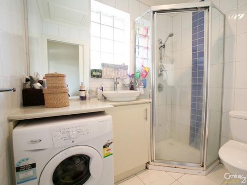 3/3 Victor Road, Bentleigh VIC 3204