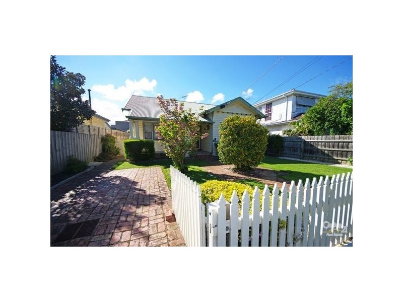1/32 Vickery Street, Bentleigh VIC 3204